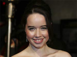 Anna-Popplewell.jpg