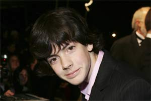 Skandar-Keynes.jpg